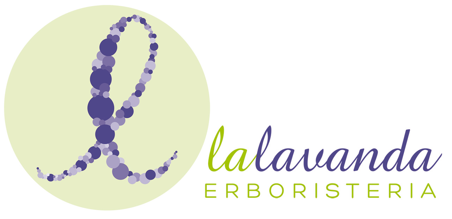 Erboristeria La Lavanda