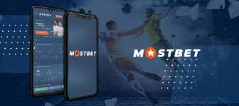 Mostbet KG - Ставки на спорт и казино в Кыргызстане