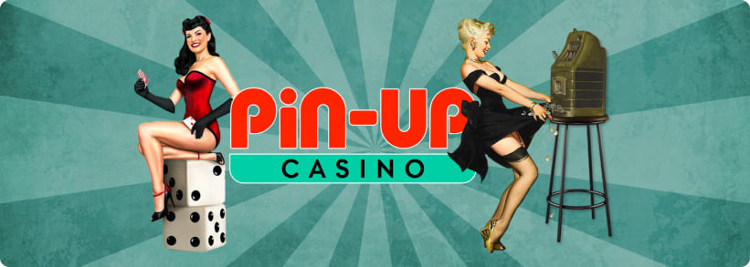 Revisión del casino en línea Pin-Up