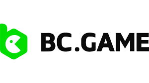 BC video game online casino site