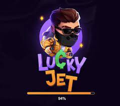 Comment commencer à jouer au jeu Lucky Jet