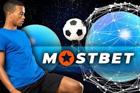 Mostbet Casino Saytının Testimoniyası: Oyunların, Bonusların və Xidmətlərin Kompleks Yoxlanması