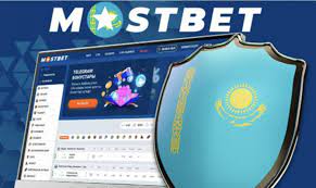 Mostbet Casino Saytının Testimoniyası: Oyunların, Bonusların və Xidmətlərin Kompleks Yoxlanması