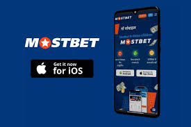 MostBet Casino Site Testimonial