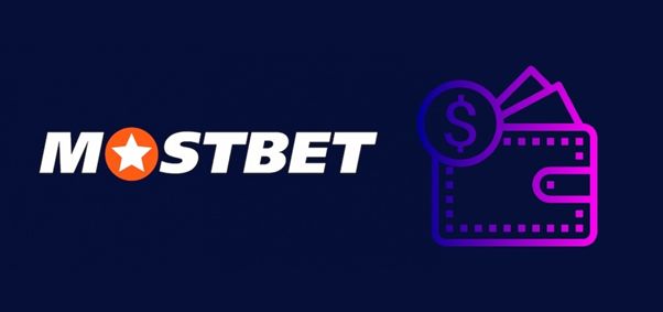 Mostbet İdman Kitabı: İdman həvəskarları üçün ən yaxşı sayt