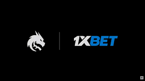 Сайт казино 1xBet