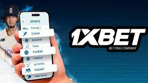 1xbet: спортивный банкинг в зеркале